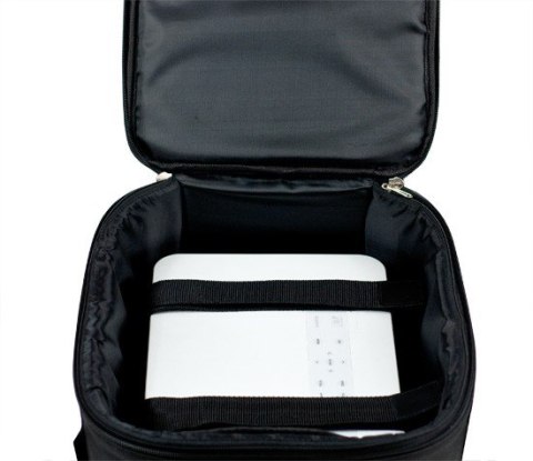 Uniwersalna torba na projektor BAG+ Avtek Uniwersalna torba na projektor BAG+ Avtek