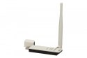WN722N karta WiFi N150 USB 2.0 1x4dBi (SMA) TP-LINK