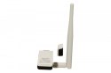 WN722N karta WiFi N150 USB 2.0 1x4dBi (SMA) TP-LINK