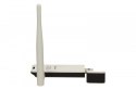 WN722N karta WiFi N150 USB 2.0 1x4dBi (SMA) TP-LINK