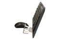 Zestaw klawiatura i mysz MK330 Bezprzewodowy 920-003999 Logitech