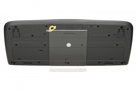 Zestaw klawiatura i mysz MK330 Bezprzewodowy 920-003999 Logitech