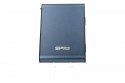 ARMOR A80 1TB USB3.0 PANCERNY / wibro/pyło/wstrząso i wodoodporny Silicon Power