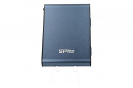 ARMOR A80 1TB USB3.0 PANCERNY / wibro/pyło/wstrząso i wodoodporny Silicon Power