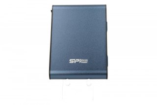 ARMOR A80 1TB USB3.0 PANCERNY / wibro/pyło/wstrząso i wodoodporny Silicon Power