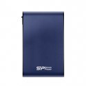 ARMOR A80 1TB USB3.0 PANCERNY / wibro/pyło/wstrząso i wodoodporny Silicon Power