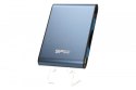 ARMOR A80 1TB USB3.0 PANCERNY / wibro/pyło/wstrząso i wodoodporny Silicon Power