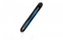ARMOR A80 1TB USB3.0 PANCERNY / wibro/pyło/wstrząso i wodoodporny Silicon Power