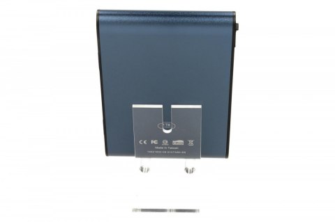 ARMOR A80 1TB USB3.0 PANCERNY / wibro/pyło/wstrząso i wodoodporny Silicon Power ARMOR A80 1TB USB3.0 PANCERNY / wibro/pyło/wstrząso i wodoodporny Silicon Power