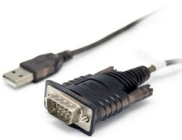 Adapter USB do Serial ; Y-108 Unitek