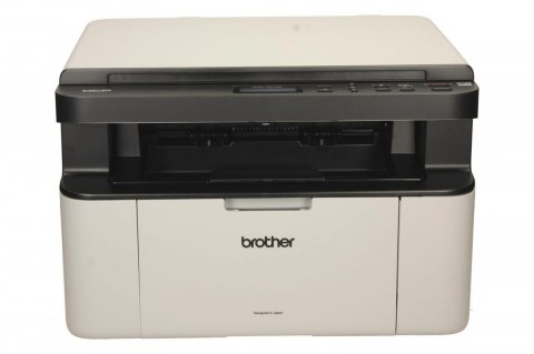 AiO DCP-1510E mono A4/20ppm/USB/pod.150ark./1000stron@start Brother AiO DCP-1510E mono A4/20ppm/USB/pod.150ark./1000stron@start Brother