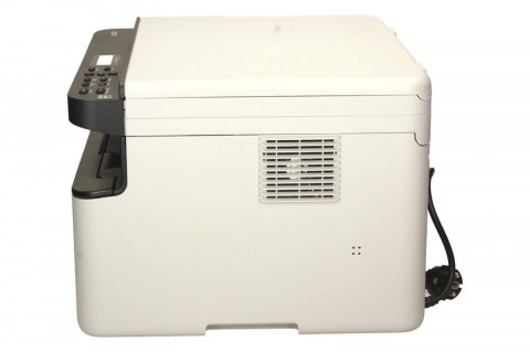 AiO DCP-1510E mono A4/20ppm/USB/pod.150ark./1000stron@start Brother AiO DCP-1510E mono A4/20ppm/USB/pod.150ark./1000stron@start Brother