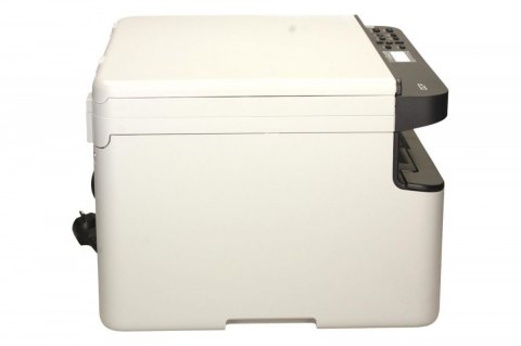 AiO DCP-1510E mono A4/20ppm/USB/pod.150ark./1000stron@start Brother AiO DCP-1510E mono A4/20ppm/USB/pod.150ark./1000stron@start Brother