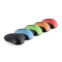 BEZPRZEWODOWA MYSZ OPTYCZNA WM9 BLACK MODECOM