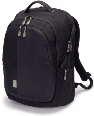 Backpack Eco 14-15.6" DICOTA