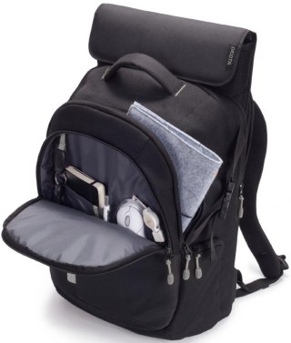 Backpack Eco 14-15.6" DICOTA