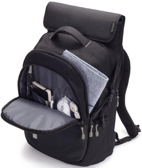 Backpack Eco 14-15.6" DICOTA