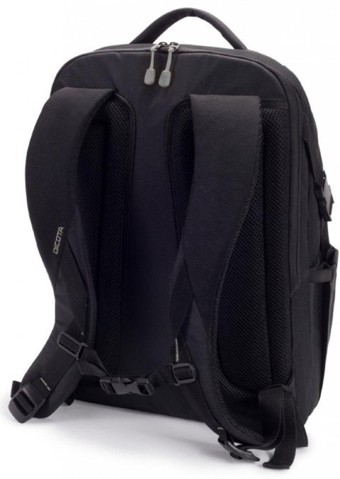 Backpack Eco 14-15.6" DICOTA