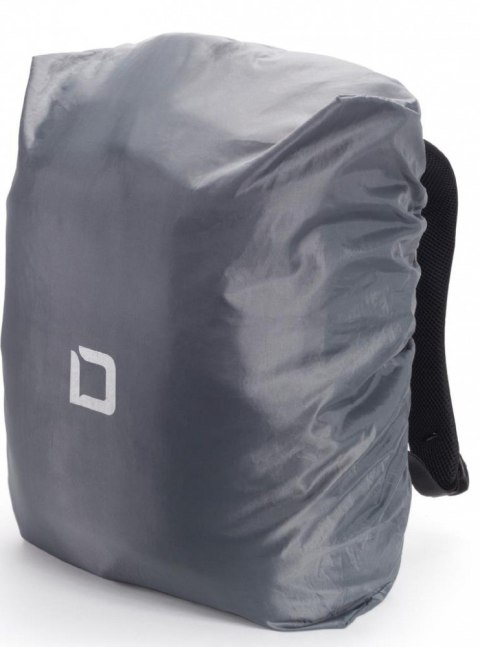 Backpack Eco 14-15.6" DICOTA