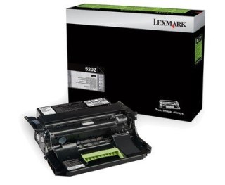 Bęben 520Z bk 100k MS/MX7xx/8xx 52D0Z00 Lexmark