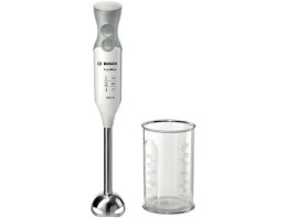 Blender ręczny MSM 66110 Bosch