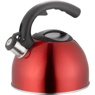 Czajnik Cuivre LT 7001 R Lamart