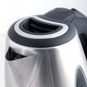 Czajnik bezprzewodowy CS10 INOX Eldom