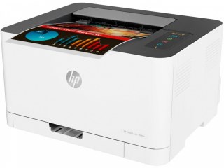Drukarka Color Laser 150nw 4ZB95A HP Inc.