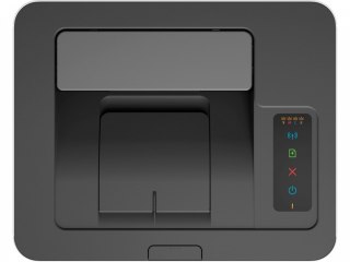 Drukarka Color Laser 150nw 4ZB95A HP Inc.
