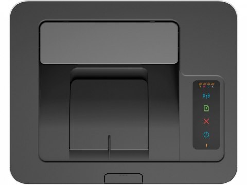 Drukarka Color Laser 150nw 4ZB95A HP Inc.