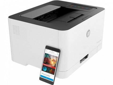 Drukarka Color Laser 150nw 4ZB95A HP Inc.