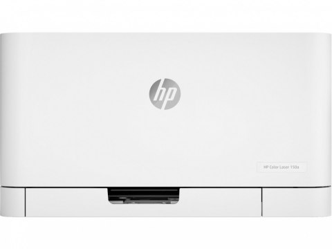 Drukarka Color Laser 150nw 4ZB95A HP Inc.
