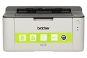 Drukarka HL-1110E A4 mono USB/20ppm/pod.150ark./1000kopii@start Brother