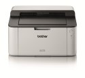 Drukarka HL-1110E A4 mono USB/20ppm/pod.150ark./1000kopii@start Brother