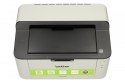 Drukarka HL-1110E A4 mono USB/20ppm/pod.150ark./1000kopii@start Brother