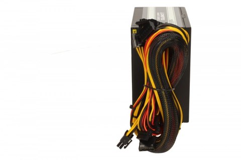 GPS-700A8 700W ATX-12V,12cm, active PFC Chieftec GPS-700A8 700W ATX-12V,12cm, active PFC Chieftec