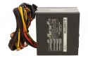 GPS-700A8 700W ATX-12V,12cm, active PFC Chieftec