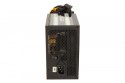 GPS-700A8 700W ATX-12V,12cm, active PFC Chieftec
