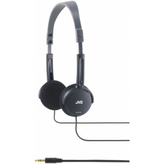 HA-L50 B JVC