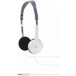 HA-L50 W JVC