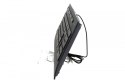 Klawiatura K280e Comfort 920-005217 OEM Logitech