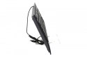 Klawiatura K280e Comfort 920-005217 OEM Logitech