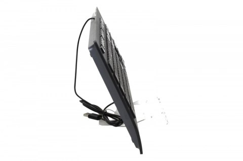 Klawiatura K280e Comfort 920-005217 OEM Logitech Klawiatura K280e Comfort 920-005217 OEM Logitech