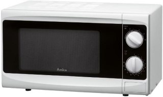 Kuchenka mikrofalowa AMG17M70V Amica