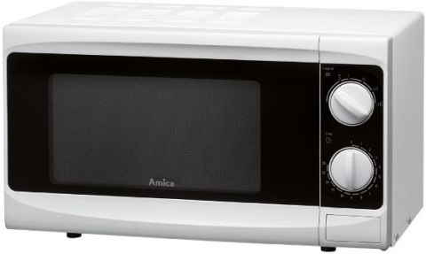 Kuchenka mikrofalowa AMG17M70V Amica