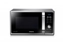 Kuchenka mikrofalowa MS23F301TAS Samsung