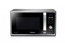Kuchenka mikrofalowa MS23F301TAS Samsung