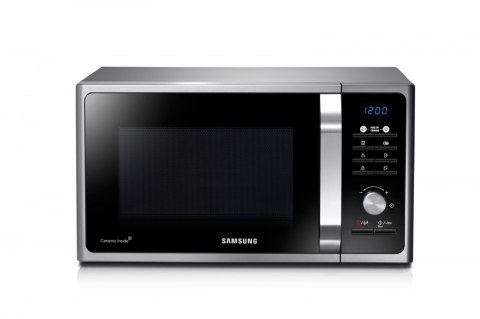 Kuchenka mikrofalowa MS23F301TAS Samsung