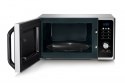 Kuchenka mikrofalowa MS23F301TAS Samsung