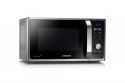 Kuchenka mikrofalowa MS23F301TAS Samsung